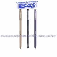 Stylus S Pen Samsung Galaxy Tab A8 219 P25 Samsung Note 8 Note 9 OEM Let's Order