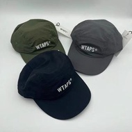 Wtaps cap
