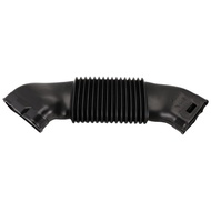 ZJ3813200B Car Air Fresh Duct Intake Hose for Ford FIESTA Mazda 2 1.3 1.5 Engine 2007-2012 ZJ3813200