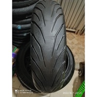 PIRELLI ANGEL CT 150 60 17 TIRES, SUPER COPPED