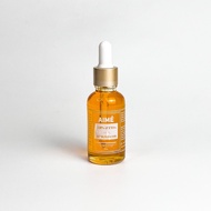 AIME Makeup Remover Oil