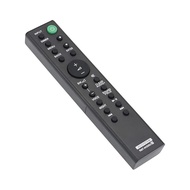 RMT-AH200U Compatible with For Sony HT-CT390 SA-CT390 SA-WRT3 SA-WCT390 HT-RT3 HT-RT40 HT-RT3 HT-RT4