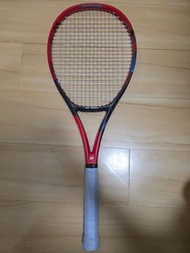 Yonex VCORE 95 Tennis Racket