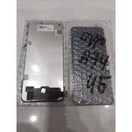 LCD FULLSET OPPO A74 4G INCELL