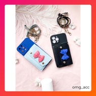 Case FH61 EQ27 for Oppo A1k A12 A15 A16 A17 A18 A3 A31 A33 A35 A36 A38 A3x A5 A5i A52 A53 A54 A57 A5