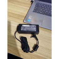 LG TV power adapter 19v 2.53a