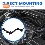 Hose Line 06E121045R for  A4 A6 C6 2.8 3.2 2005-2010  Radiator Coolant Pipe Water Hose