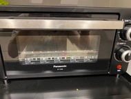 烤箱 國際牌NT-H900