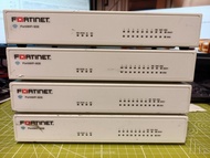 Fortigate Fortiwifi-60E