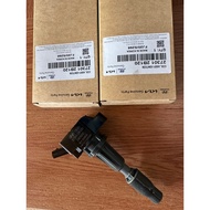 IGNITION COIL HYUNDAI TUCSON TL 2016 VELOSTER FS ELANTRA AD TURBO 27301-2B120