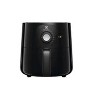 ELECTROLUX หม้อทอดไร้น้ำมัน 3.3 ลิตร รุ่น E3AF1-100B (330407-739906010)