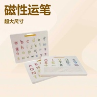 Children Educational Toys 3-7 Years Old Foreign Trade Kindergarten Small Toys Teaching Aids Cognitiv