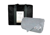 Casablanca - 90% 貴族羽絨被- 單人 (NP000SQ960) 轉新被面布 新舊版本隨機出貨