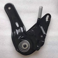 อุปกรณ์ปรับเบาะรถ Golden Cup Golden Dragon Golden Travel Sea Lion Fengtian View G7G9 Middle Smooth C