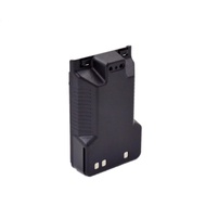 SBR-15LI Battery For Yaesu VX-8R VX-8DR VX-8GR FT-1DR FT1XD FT-2DR Radio FNB-102LI FNB-101Li VX-8DR 