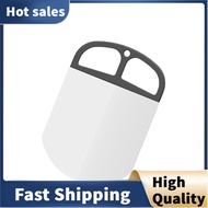 Enhance Photo& Video Quality Super Speed Prism Filter for SLR Cameras Special Effects Ghost  80mm