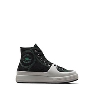Converse CTAS Construct Men's Sneakers - Black/Totally Neutral