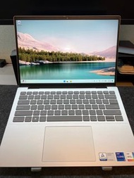 DELL Inspiron 14 5430 (2023 NEW!!!!!!!!)