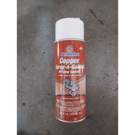 （Permatex）COOPER SPRAY