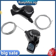 21 Speed Bike Shifter Brake Lever TX30-7 3x7 Thumb Shifter Bike Shifter