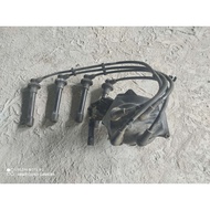 HONDA CIVIC D15B SO4 1.5 SINGLE CAM VTEC  DISTRIBUTOR ASSY 2005-2000(NO WARRANTY SABAH DAN SARAWAK)