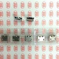 CE tablet Lenovo a7-30 Huawei charging port