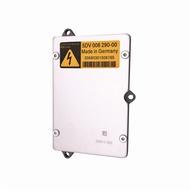 D2S D2R 5DV 008 290 00 5DV00829000 4E0907476 63126907488 Xenon Headlight Ballast For Audi BMW Merced