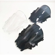 R25 V2 WINDSHIELD (19/20)