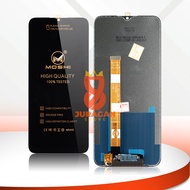 LCD TOUCHSCREEN REALME NARZO 20 - LCD NARZO 30A - LCD OPPO A15S - LCD OPPO A15 - LCD VIVO V3 FULLSET