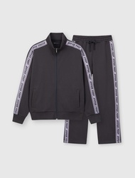 [25-29.7 GIẢM TỚI 50%] Bộ quần áo nữ CANIFA 6ST24W003