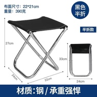 Ergonomic Chair Computer Chair Office Chair Gaming Chair Liftable Chair Gaming Chair Home Office Study Chair Stool