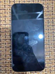 Apple iPhone 13 Pro Max 256GB