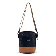 DFLY Pushop Slingbag