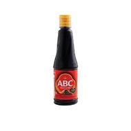 ABC KICAP MANIS Sweet Soy Sauce 135ml
