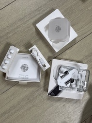 Nothing Ear (1) 真無線藍牙耳機