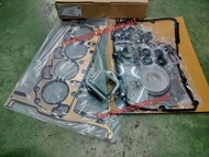 ปะเก็นชุด BT50PRO 2.2 MAZDA FORD T6 2.2 P4AT FA06226 6C1G-6051-AB