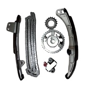 2nz-fe 2nz timing chain kit for yaris vitz probox fun cargo platz engine 13506-21030 13540-21020 ka-