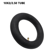 10 inch  inner tube  10 inch electric scooter 
tube Electric scooter tire   Inner tube