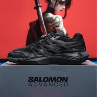 Salomon XT PU.RE Advanced (Not Salomon XT6, Salomon XT4, ACS Pro)