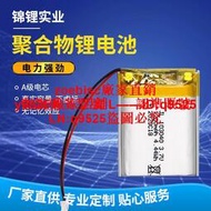 聚合物電池 103040 3.7v 1200mah 迷你榨汁機吸奶器gps定位電池咨詢