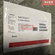 windows11專業版系統隨身碟彩盒電腦重裝win10prousb隨身碟64位cd光碟