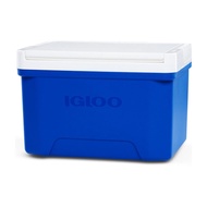 IGLOO Igloo Laguna 9Qt (8L) Cooler Box