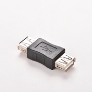 Usb 2.0 Type A Adapter Connector