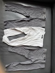 Konny leggings