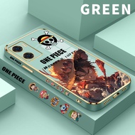 Case hp for OPPO A77s A77 4G A78 5G OPPO A76 A79 2017 OPOP OPPOA77s OPPOA77 OPPOA78 OPPOA76 OPPOA79 