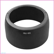 Ahead Lens Hood Lens Shade Optimized For EF85mm And 80 200mm Easy Installation