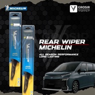 Michelin Rear Wiper ALL NEW VOXY 2022 R90 14 inch Rear Z80