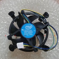 Intel Intel E97379-001 1155/1150/1156 CPU Cooling Fan 12V 0.6A