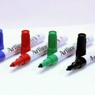 Artline EK-500A whiteboard marker: 1 pc