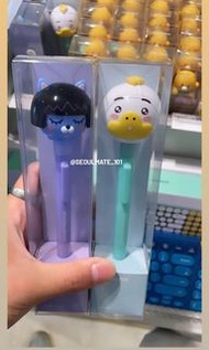 絕版現貨❣️ Kakao Friends TUBE / NEO 筆   Kakao Friends  韓國直送正品  #kakaofriends批發